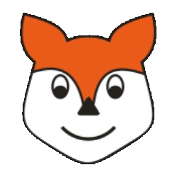 Emogi úsměv klasika